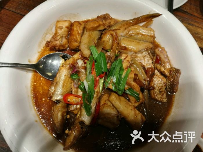 白振兴弟兄上传的图片