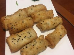 -地锅居(翰林邻里中心店)