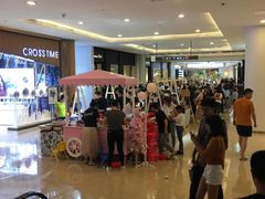-福祥厦门小馆(舟孟北路店)