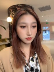 -本小姐美学·半永久纹眉野生眉