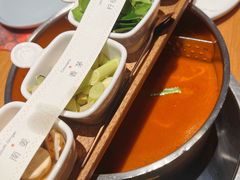 -生如夏花泰式火锅(鹭洲里店)