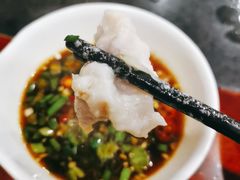 老来福酸汤兔(小锅)-老来福·非遗酸汤兔(凯旋路店)