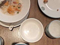 -添好运(武商MALL店)