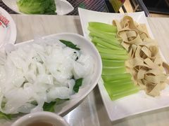-虾吃虾涮.虾火锅.肉蟹煲(步步高梅溪新天地店)
