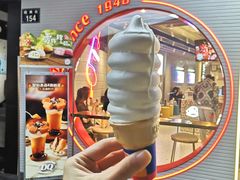 -DQ·蛋糕·冰淇淋(天一2店)