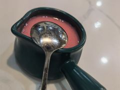 -草原阿玛冰煮羊(恒峰步行街店)