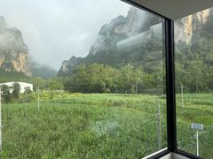 -明仕田园