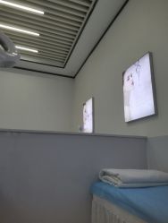 -痘敏医生专业祛痘·肌肤修复连锁