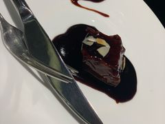 -天府掌柜(九眼桥店)