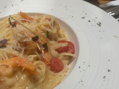 -森Some Fusion(荔湾店)