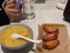 -蓉李记成都名小吃(合肥包河万达店)