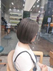点击看大图 -星格造型·Hair Salon