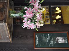 -赵小姐的店(鼓浪屿三友店)