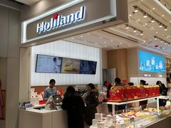-好利来(东直门银座店)