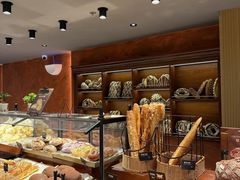 -红跑车(大学城店)