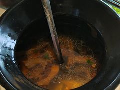 -大鸭梨烤鸭(顺义石园店)