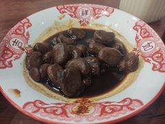 -元银甲·湖北地标美食(汉阳店)