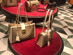 -戴高乐机场免税店(BuY PARIS DUTY FREE)