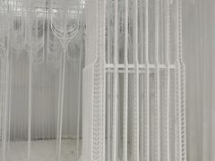 -时代美术馆-成都馆