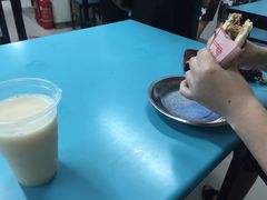 -樊记腊汁肉(竹笆市总店)