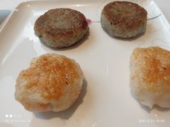 -花城苑广府菜(侨鑫店)