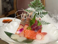 -京彩臻品火锅