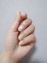 -米小兔美甲美睫