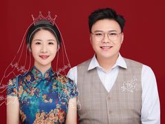 -海马体大师店(上海华润时代广场大师店)