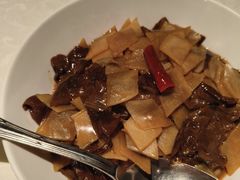 -悦海堂(金融街购物中心店)