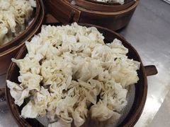 -晓友烧麦(光华村店)