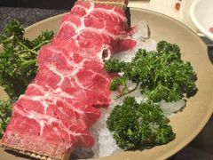 -鸿姐老火锅·传统炒料(上海旗舰店)