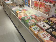 -鹏欣水游城