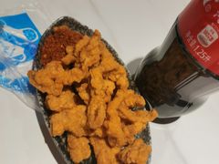 -付小姐在成都(五道口店)