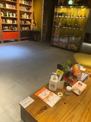 -极昼美黑24H日晒沙龙