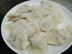 -东北农业大学饺子园