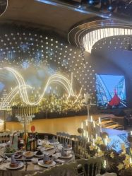 -东方薇婷艺术中心(北外滩店)