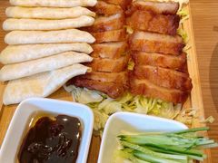 -卤鸭儿(温州路店)