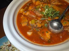 -魏铭鱼头捞饭(晋阳路店)