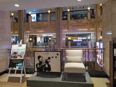 -上海月星家居(澳门路店)