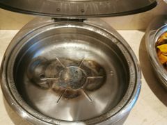 -全季酒店(成都九眼桥店)