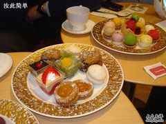 照片&nbsp;084-哈根达斯(国瑞店)