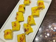 -紫泥369粗粮季(西环店)