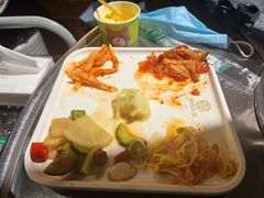 -炽城·烤肉名家(鸿达中央广场店)