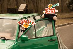 -第一夫人婚纱摄影(南京店)