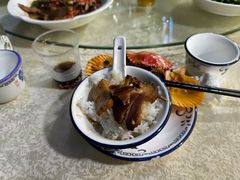 -湘里湘亲饭店(闸坡店)