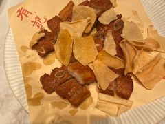 -有记家厨(后龙西街店)