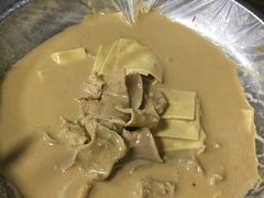 -马贤涮烤(超英·长乐家园店)