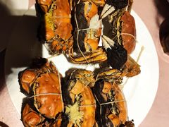 -杭州钱江新城万怡酒店-西餐厅