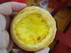 -尊宝比萨(万科金色城市店)