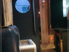 -麦克疯KTV(花园店)